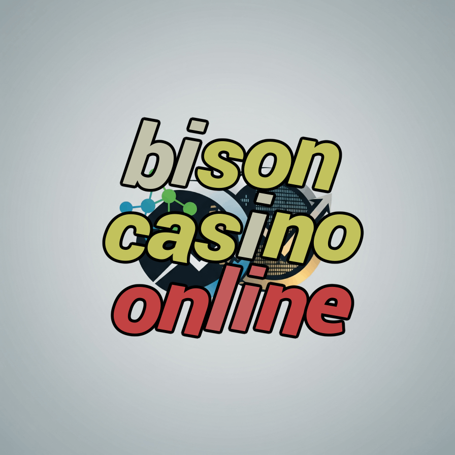 bison casino online