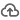 bison casino online